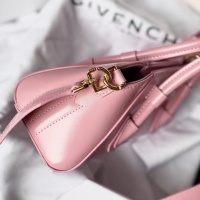 $287.60 USD Givenchy AAA Quality Handbags For Women #1125805