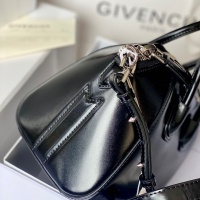 $264.46 USD Givenchy AAA Quality Handbags For Women #1125811