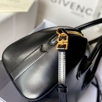 $264.46 USD Givenchy AAA Quality Handbags For Women #1125812