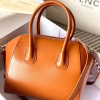 $264.46 USD Givenchy AAA Quality Handbags For Women #1125813