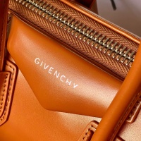 $264.46 USD Givenchy AAA Quality Handbags For Women #1125813