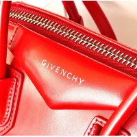 $264.46 USD Givenchy AAA Quality Handbags For Women #1125814