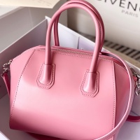 $264.46 USD Givenchy AAA Quality Handbags For Women #1125815