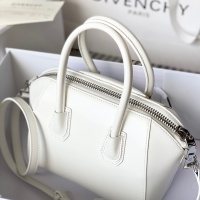 $264.46 USD Givenchy AAA Quality Handbags For Women #1125816