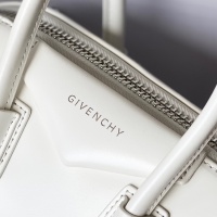 $264.46 USD Givenchy AAA Quality Handbags For Women #1125816