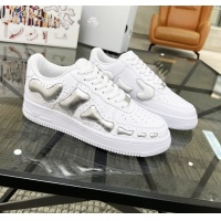 $135.00 USD Nike Air Force 1 For Men #1125838