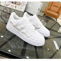 $135.00 USD Nike Air Force 1 For Men #1125839