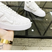 $135.00 USD Nike Air Force 1 For Men #1125839