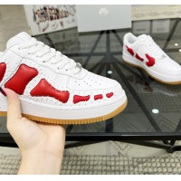 $135.00 USD Nike Air Force 1 For Men #1125841