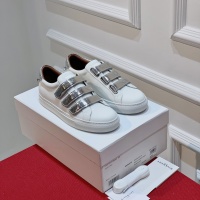 $108.00 USD Givenchy Casual Shoes For Women #1125911