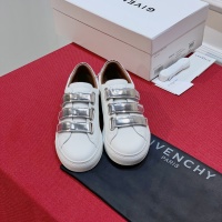$108.00 USD Givenchy Casual Shoes For Women #1125911
