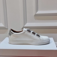 $108.00 USD Givenchy Casual Shoes For Women #1125911