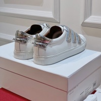 $108.00 USD Givenchy Casual Shoes For Women #1125911