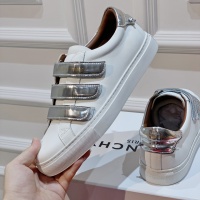 $108.00 USD Givenchy Casual Shoes For Women #1125911