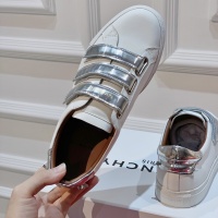 $108.00 USD Givenchy Casual Shoes For Women #1125911
