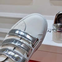 $108.00 USD Givenchy Casual Shoes For Women #1125911