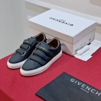Givenchy Casual Shoes For Men #1125912