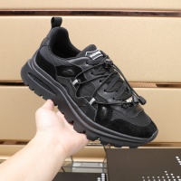 $112.00 USD Dsquared Casual Shoes For Men #1126024
