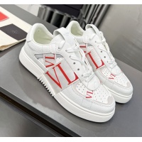 $108.00 USD Valentino Casual Shoes For Men #1126040