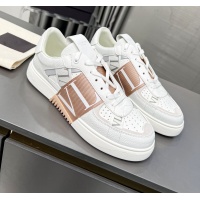 $108.00 USD Valentino Casual Shoes For Men #1126044