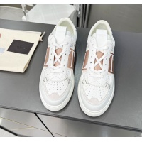 $108.00 USD Valentino Casual Shoes For Men #1126044