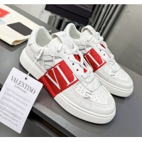$108.00 USD Valentino Casual Shoes For Men #1126046