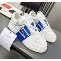 $108.00 USD Valentino Casual Shoes For Men #1126048