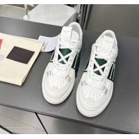 $108.00 USD Valentino Casual Shoes For Men #1126050