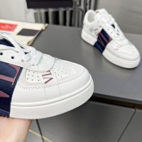 $108.00 USD Valentino Casual Shoes For Men #1126052