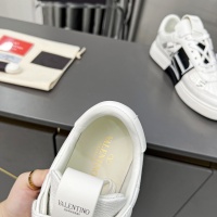 $108.00 USD Valentino Casual Shoes For Men #1126054