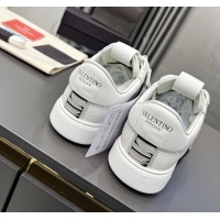 $108.00 USD Valentino Casual Shoes For Men #1126056