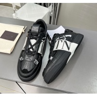$108.00 USD Valentino Casual Shoes For Men #1126062
