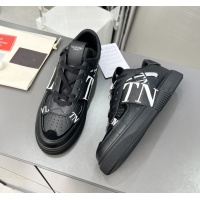 $108.00 USD Valentino Casual Shoes For Men #1126064