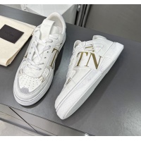 $132.00 USD Valentino Casual Shoes For Men #1126068