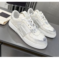 $132.00 USD Valentino Casual Shoes For Men #1126072
