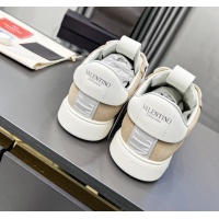 $132.00 USD Valentino Casual Shoes For Women #1126083