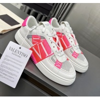 $132.00 USD Valentino Casual Shoes For Men #1126084