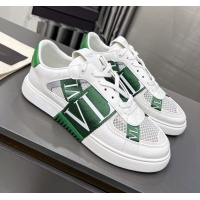 $132.00 USD Valentino Casual Shoes For Men #1126089