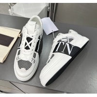 $132.00 USD Valentino Casual Shoes For Men #1126093