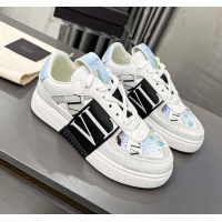 $132.00 USD Valentino Casual Shoes For Men #1126108