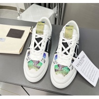 $132.00 USD Valentino Casual Shoes For Women #1126111