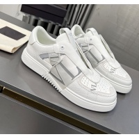 $115.00 USD Valentino Casual Shoes For Women #1126113