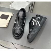 $115.00 USD Valentino Casual Shoes For Men #1126120