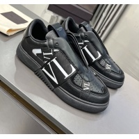 $115.00 USD Valentino Casual Shoes For Women #1126121