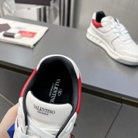 $132.00 USD Valentino Casual Shoes For Men #1126160
