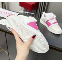 $140.00 USD Valentino Casual Shoes For Women #1126165