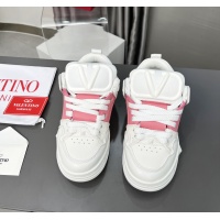 $140.00 USD Valentino Casual Shoes For Men #1126166