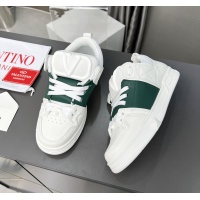 $140.00 USD Valentino Casual Shoes For Men #1126168