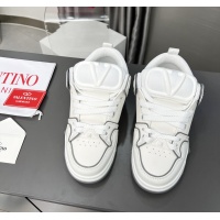 $140.00 USD Valentino Casual Shoes For Men #1126172