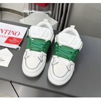 $140.00 USD Valentino Casual Shoes For Women #1126174